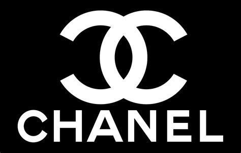 the coco Chanel logo